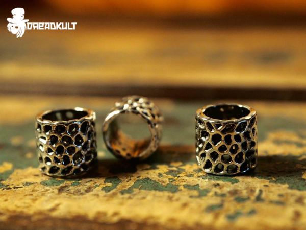 dread hair jewelry, dread heart jewelry, dreadlocks hair jewelry, dread jewelry cuffs, copper dread jewelry, cheap dread jewelry, where to get dread jewelry, where to find dread jewelry, where can i buy dread jewelry,